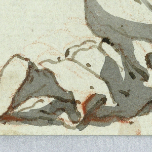 Drawing (Italy)