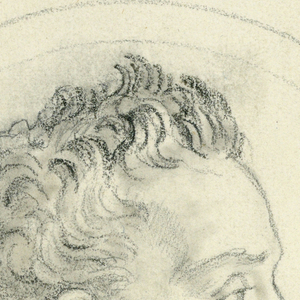 Drawing (Italy)