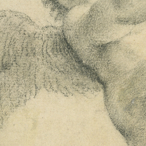 Drawing (Italy)