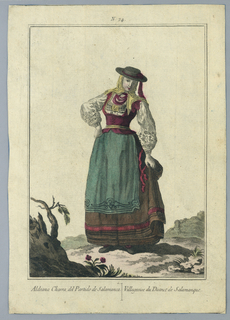 Print