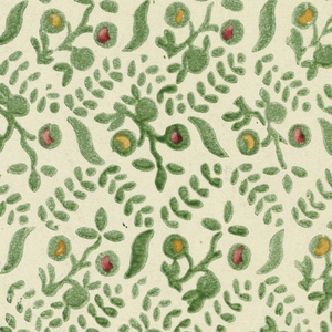 Print (Italy)