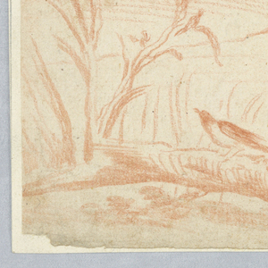 Drawing (Italy)