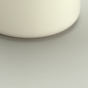 One Touch Canister And Lid, 1992