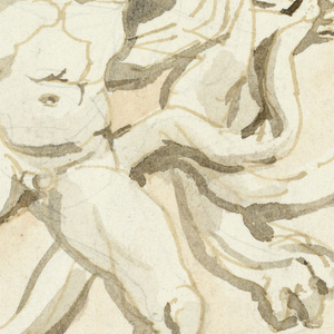 Drawing (Italy)