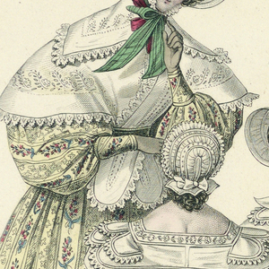 Print