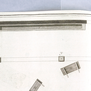 Print (France)