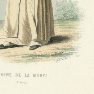 Print