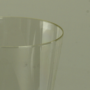 Drinking Glass (France), 1968