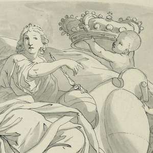Drawing (Italy)