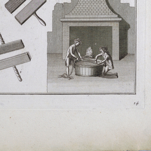 Print (France)
