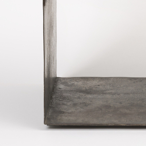 Shelf Unit