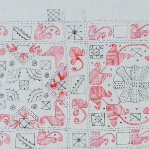 Drawing