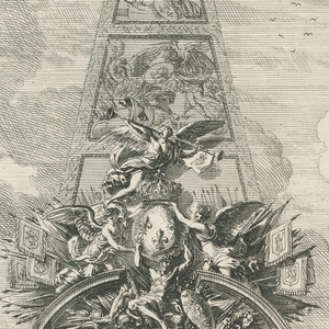 Print (France)