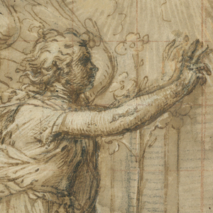 Drawing (Italy)