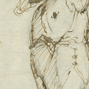 Drawing (Italy)