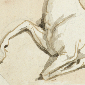 Drawing (Italy)