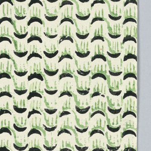Print (Italy)
