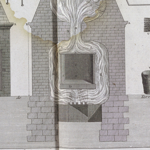 Print (France)