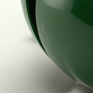 Frine Lamp, 1969