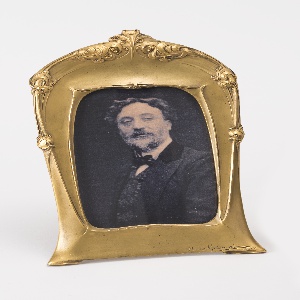 Frame (France), 1907