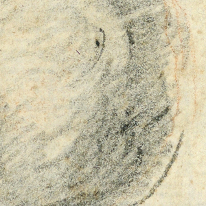 Drawing (Italy)