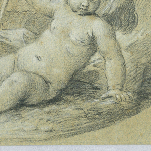 Drawing (Italy)