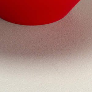 Bowl (Spain), 1986–87