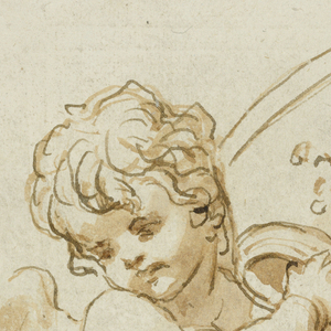 Drawing (Italy)