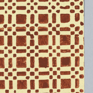 Print (Italy)
