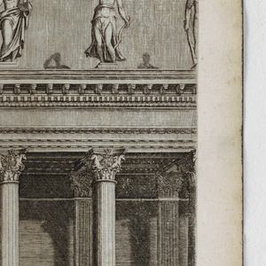 Print (Italy)