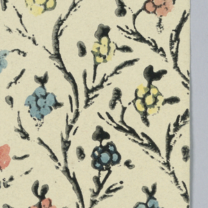 Print (Italy)