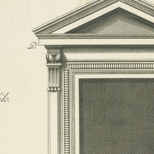 Print (Italy)