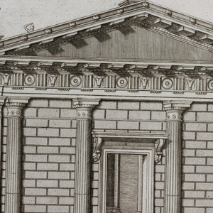 Print (Italy)