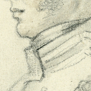 Drawing (Italy)