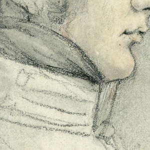 Drawing (Italy)