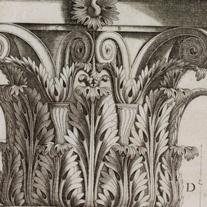 Print (Italy)