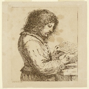 Print (Italy)