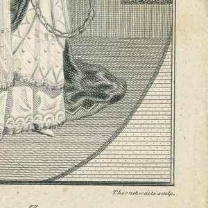 Print (England)