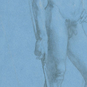 Drawing (Italy)