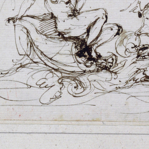 Drawing (Italy)