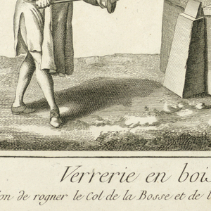 Print (France)