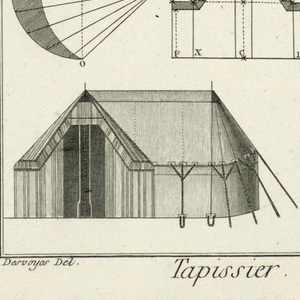 Print (France)