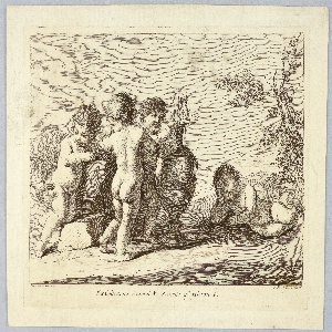 Print (Italy)