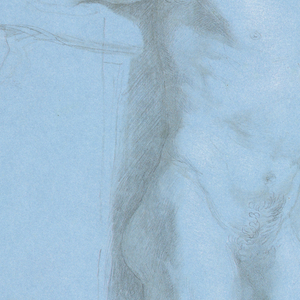Drawing (Italy)