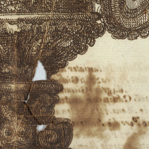 Drawing (Italy)