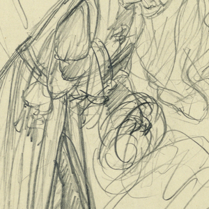 Drawing (SPAIN & U.S.)