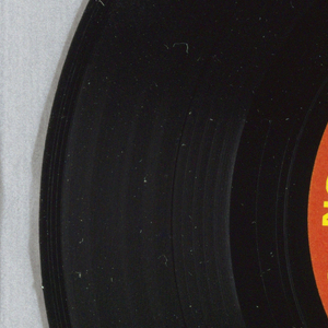 Record, Record: Tsunami: In a Name, Not Living, Bossa Nova, 1993