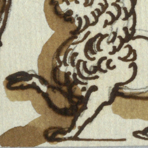 Drawing (Italy)