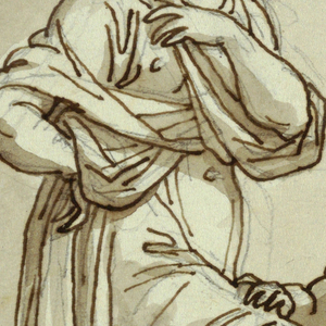Drawing (Italy)