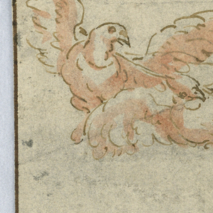 Drawing (Italy)